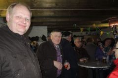 Osterfeuer-2016_2169