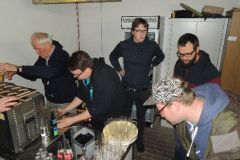 Osterfeuer-2016_2170