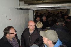 Osterfeuer-2016_2171