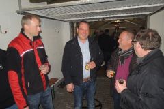 Osterfeuer-2016_2172