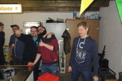 Osterfeuer-2016_2173