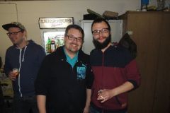 Osterfeuer-2016_2174