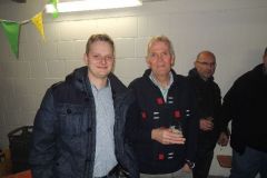 Osterfeuer-2016_2175