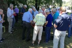 2016-Sonst-Seniorenausflug