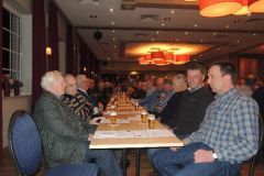 2016-Generalversammlung