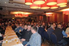 Generalversammlung-2016_1101