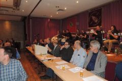 Generalversammlung-2016_1104