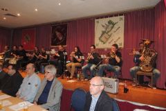 Generalversammlung-2016_1105