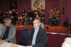 Generalversammlung-2016_1106