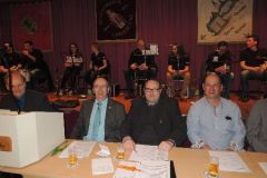 Generalversammlung-2016_1107