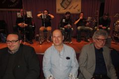 Generalversammlung-2016_1108