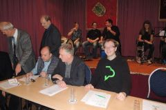 Generalversammlung-2016_1109