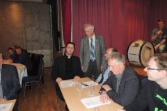 Generalversammlung-2016_1110