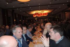 Generalversammlung-2016_1111