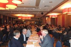 Generalversammlung-2016_1112