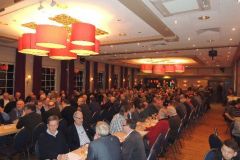 Generalversammlung-2016_1113