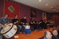 Generalversammlung-2016_1114