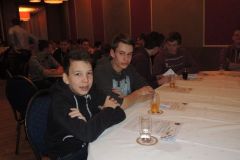 Generalversammlung-2016_1116