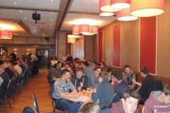 Generalversammlung-2016_1117