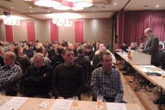 Generalversammlung-2016_1118