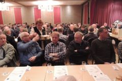 Generalversammlung-2016_1119