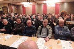 Generalversammlung-2016_1120