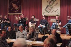 Generalversammlung-2016_1121