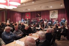 Generalversammlung-2016_1122