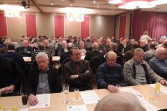 Generalversammlung-2016_1123