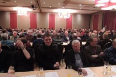 Generalversammlung-2016_1124