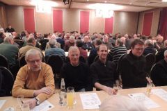 Generalversammlung-2016_1125