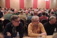 Generalversammlung-2016_1126