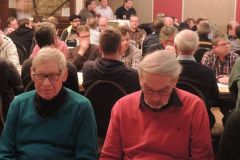 Generalversammlung-2016_1127