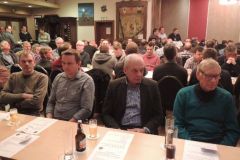 Generalversammlung-2016_1128