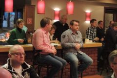 Generalversammlung-2016_1129