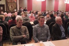 Generalversammlung-2016_1130