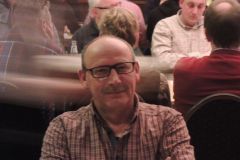 Generalversammlung-2016_1131