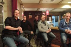 Generalversammlung-2016_1132