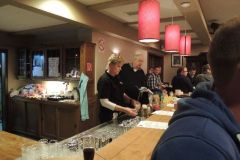 Generalversammlung-2016_1133