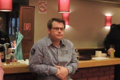 Generalversammlung-2016_1135