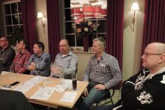 Generalversammlung-2016_1136