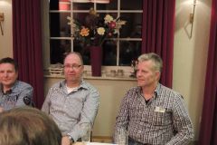 Generalversammlung-2016_1137