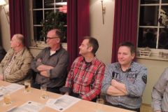 Generalversammlung-2016_1138