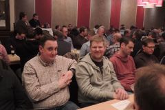 Generalversammlung-2016_1140