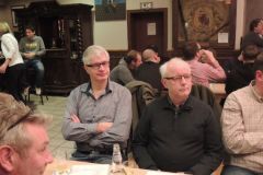 Generalversammlung-2016_1141