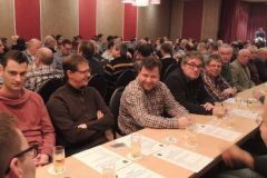 Generalversammlung-2016_1142