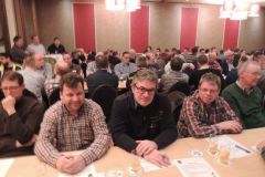 Generalversammlung-2016_1143