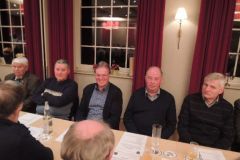Generalversammlung-2016_1144