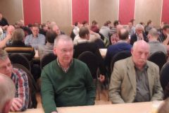 Generalversammlung-2016_1145