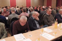 Generalversammlung-2016_1146